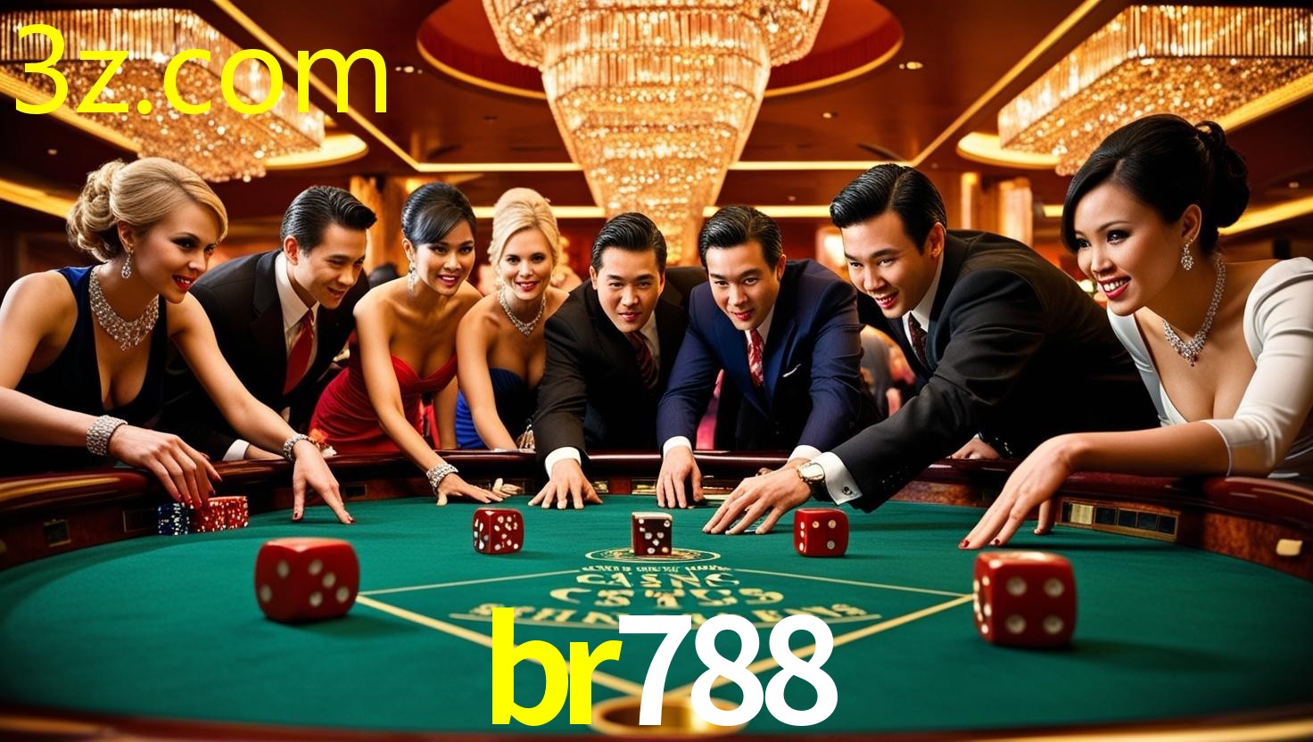 BR788
